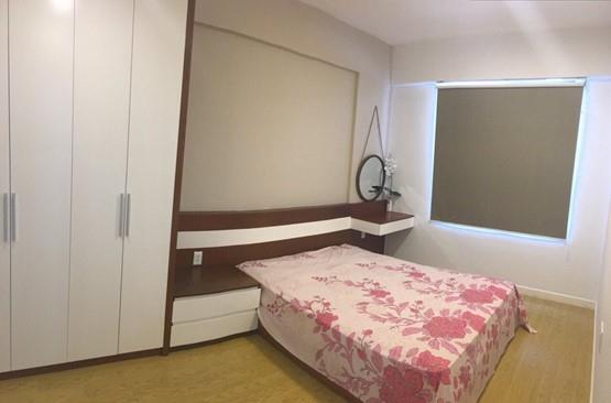 Apartment for rent D2144294 (7)